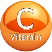 Vitamin C