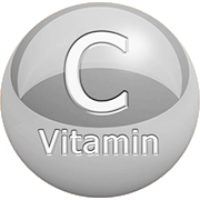 B vitamini